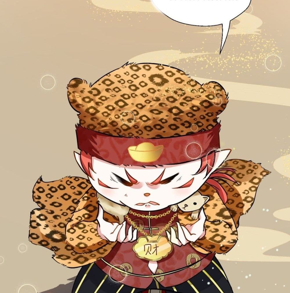 Strongest Tang Xuanzang 36-36