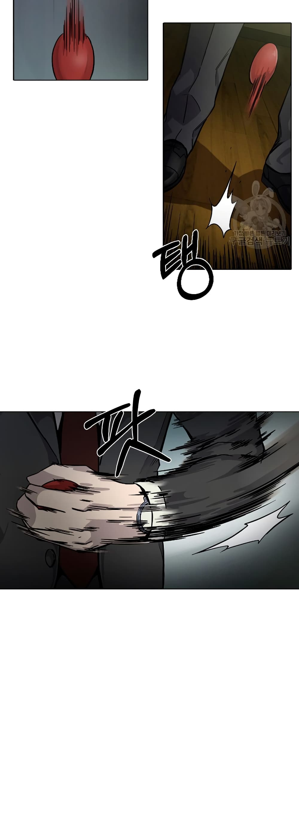 Laugh 1-1