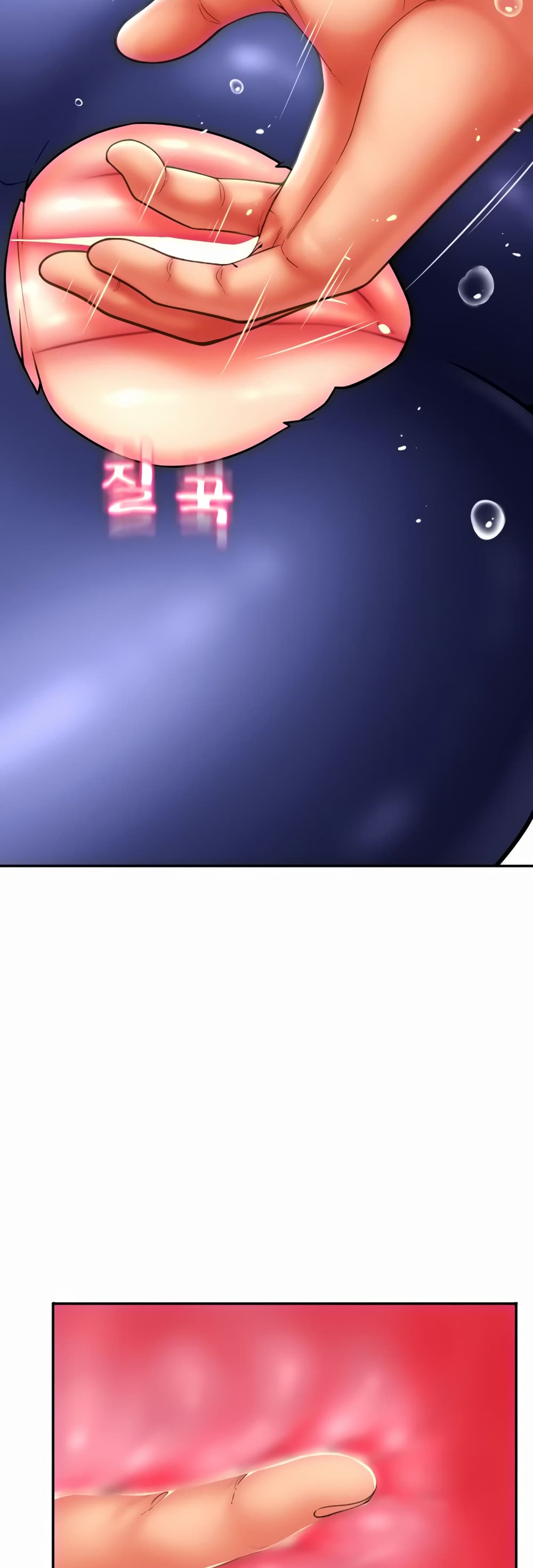 Pay with Sperm Pay 39-39