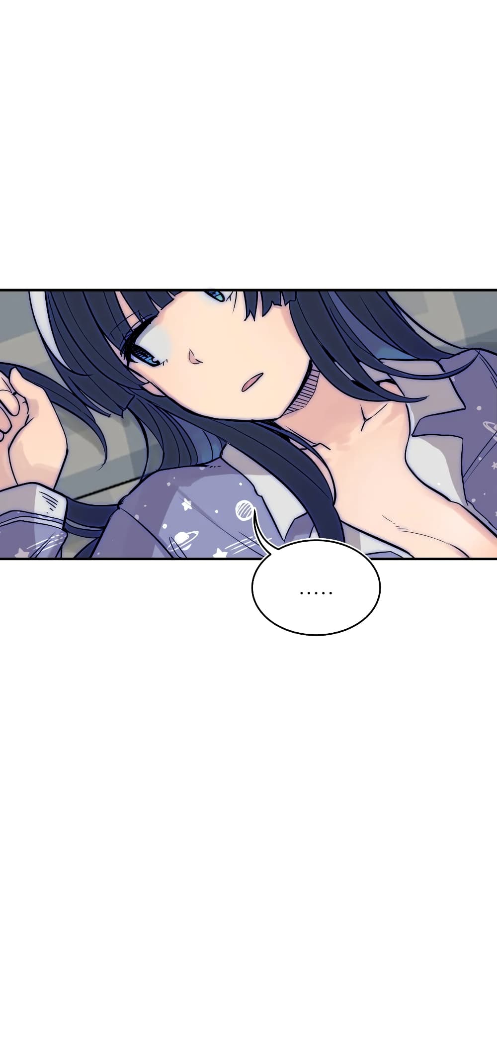 Erotic Manga Club ชมรมการ์ตูนอีโรติก 12-12
