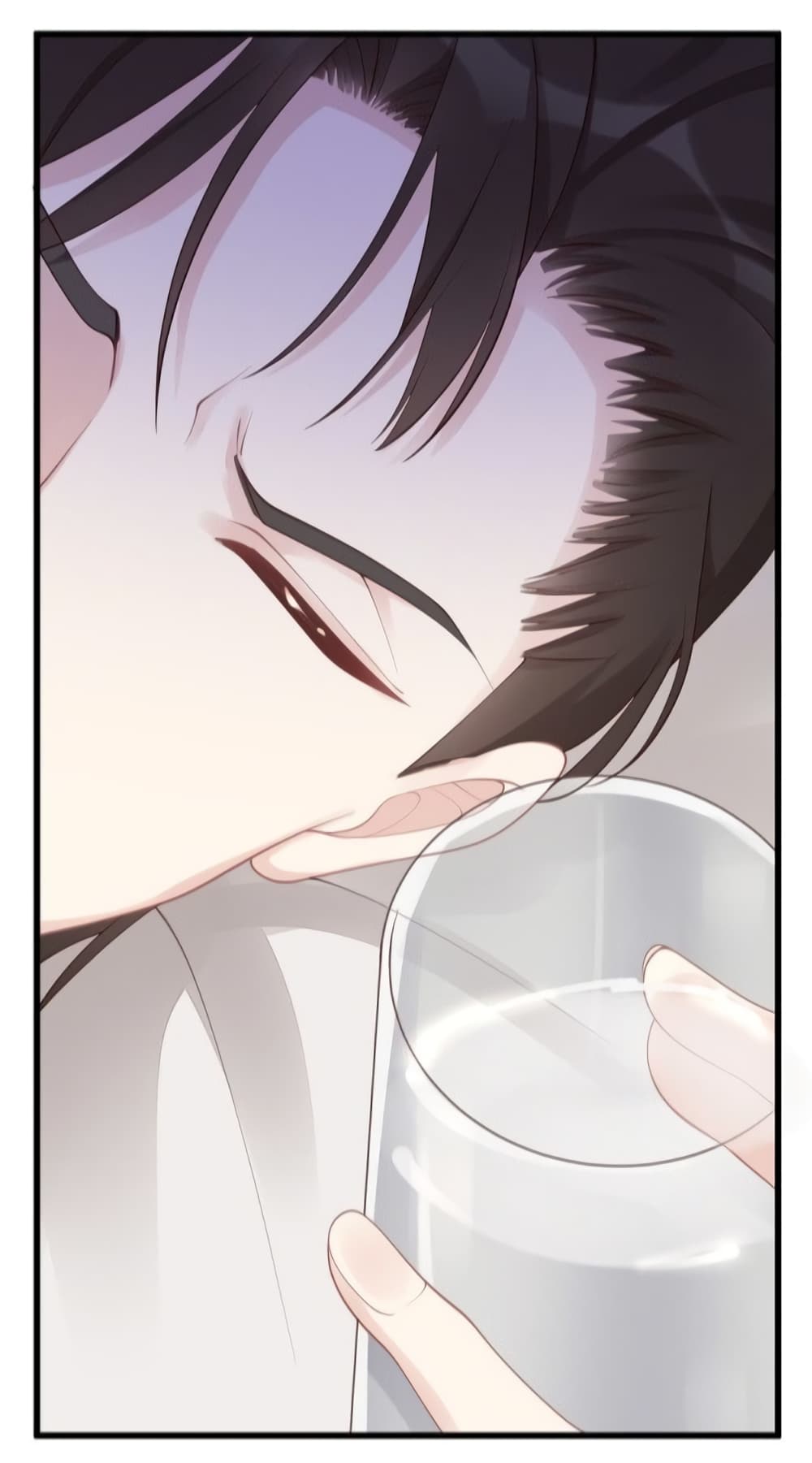 Gonna Spoil You 52-52