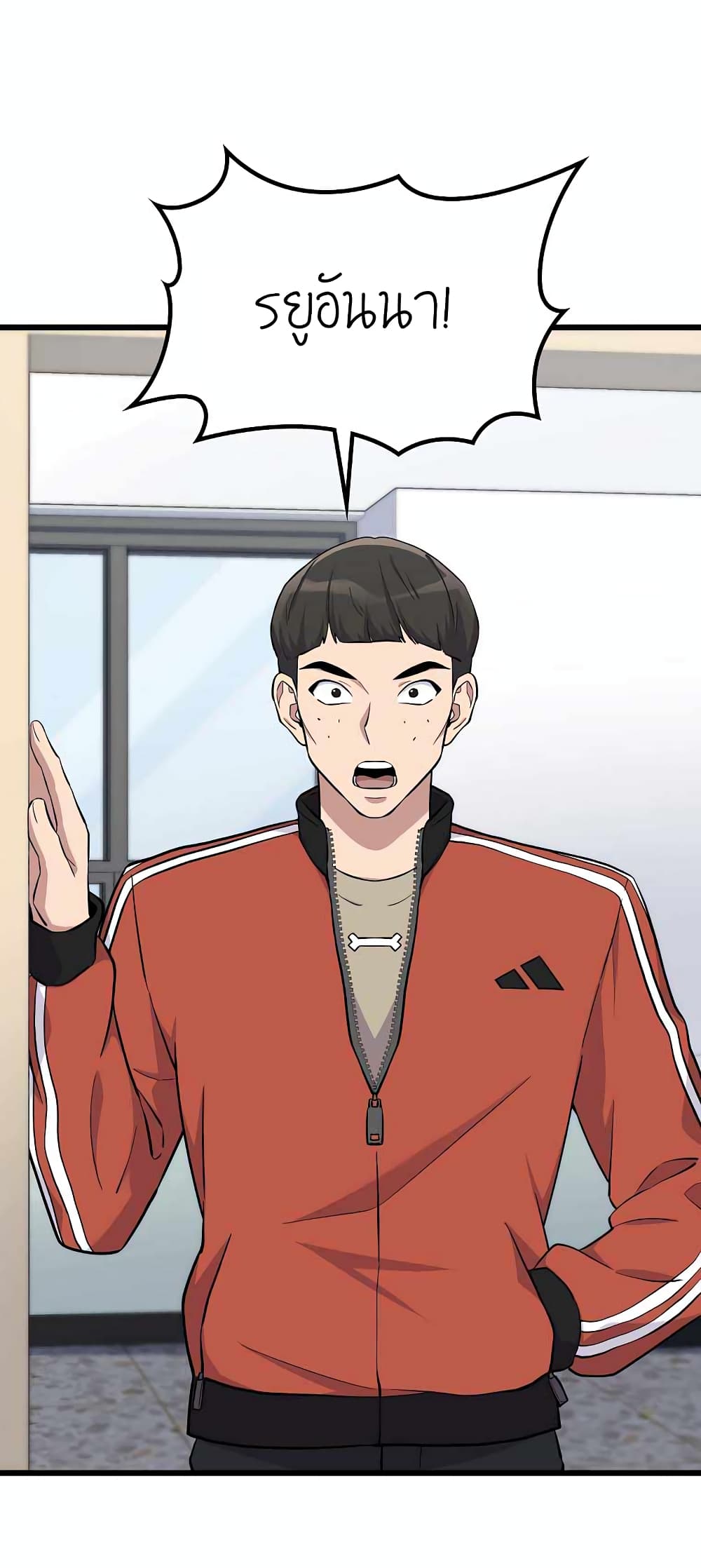 Ganzi Monster 6-6