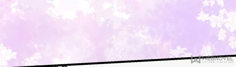My Beautiful Time with You 100-100