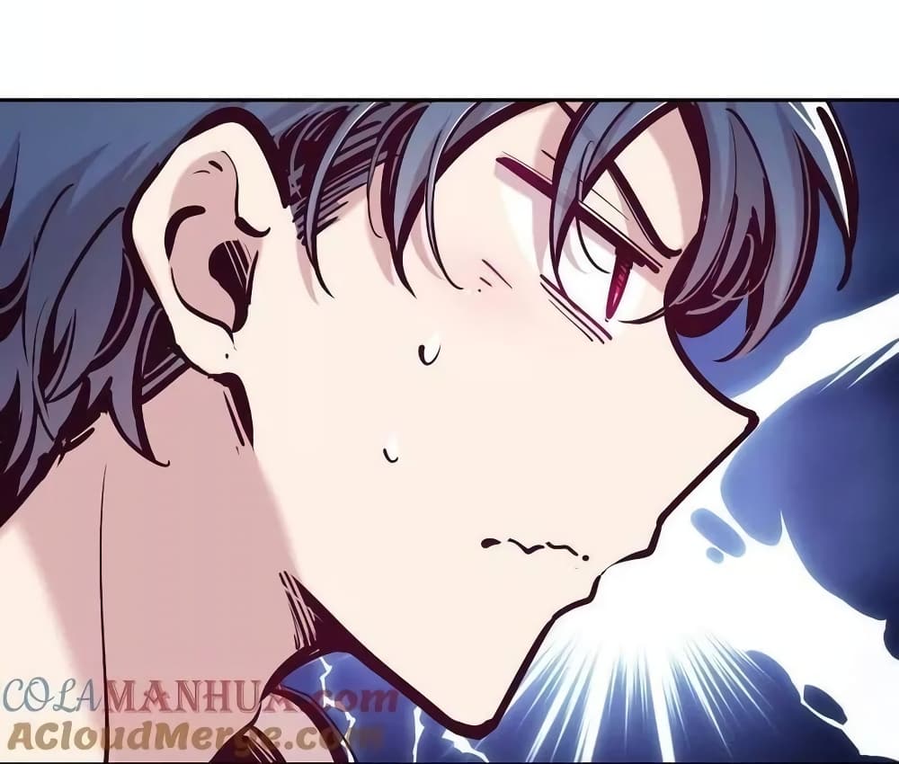 Demon X Angel, Can’t Get Along! 83-83