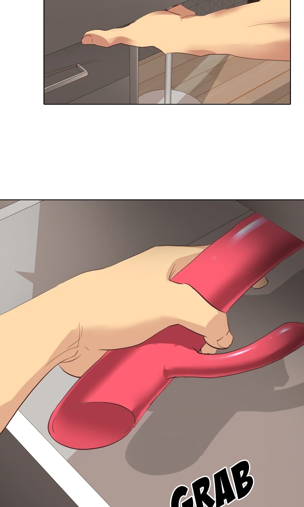 Giving Girl 2-2