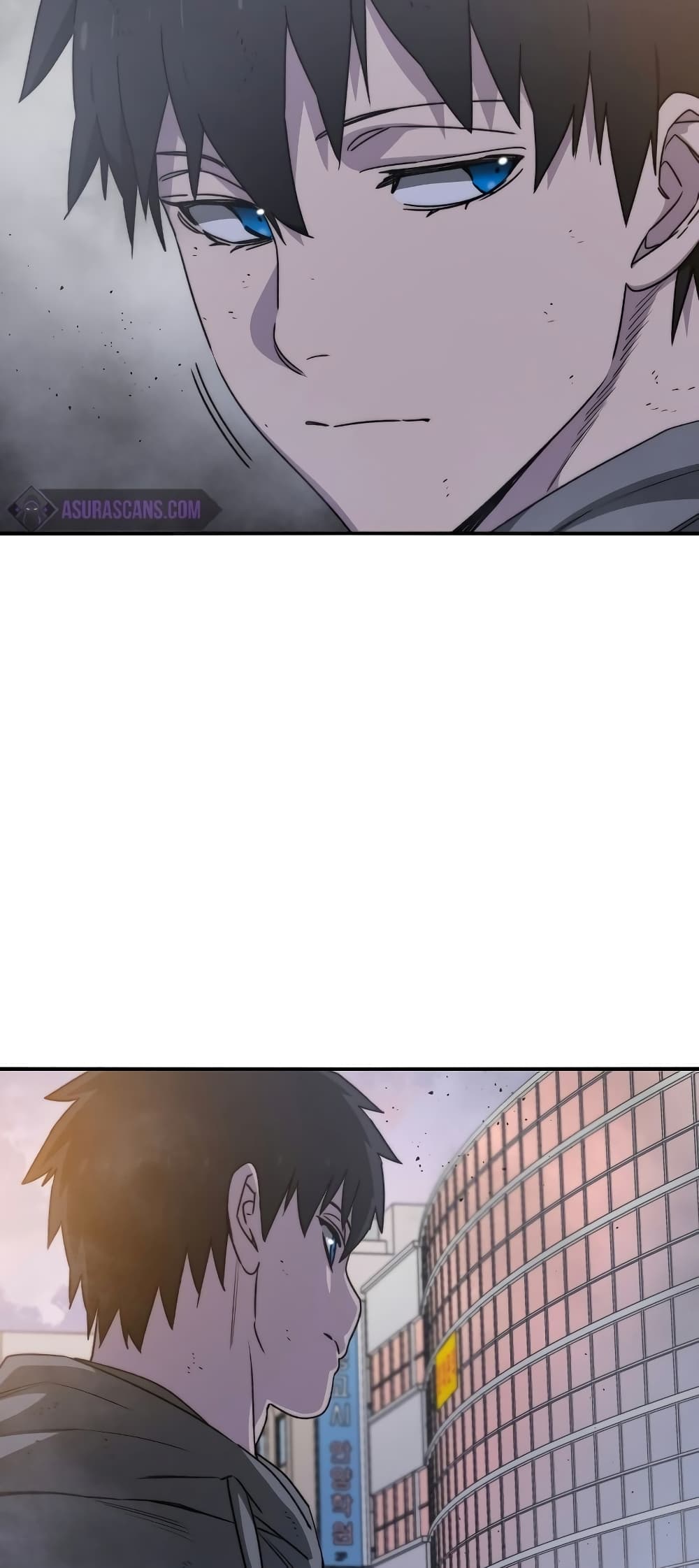 Existence 31-31