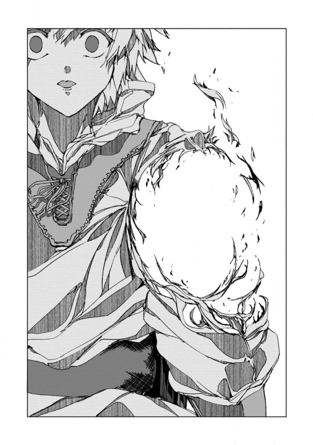Chou Nankan Dungeon De 10-mannen Shugyou Shita Kekka, Sekai Saikyou Ni: Saijaku Munou No Gekokujou 5.2-5.2