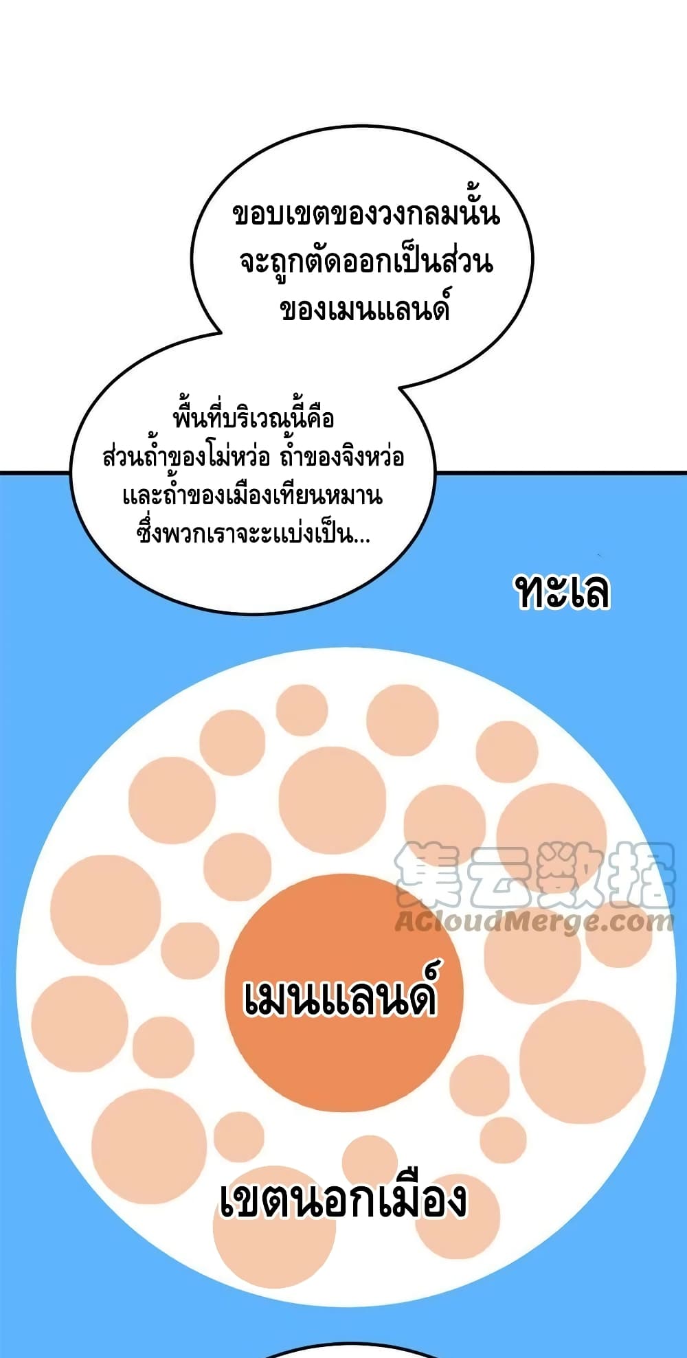 Global Martial Arts ระบบจอมยุทธสุดโกงแห่งโลกคู่ขนาน 180-180