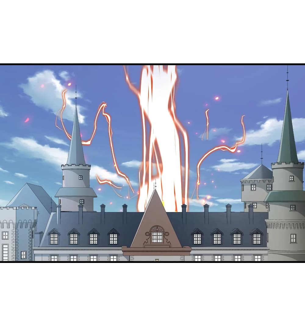 Young Master Villain Doesn't Want To Be Annihilated 23-23