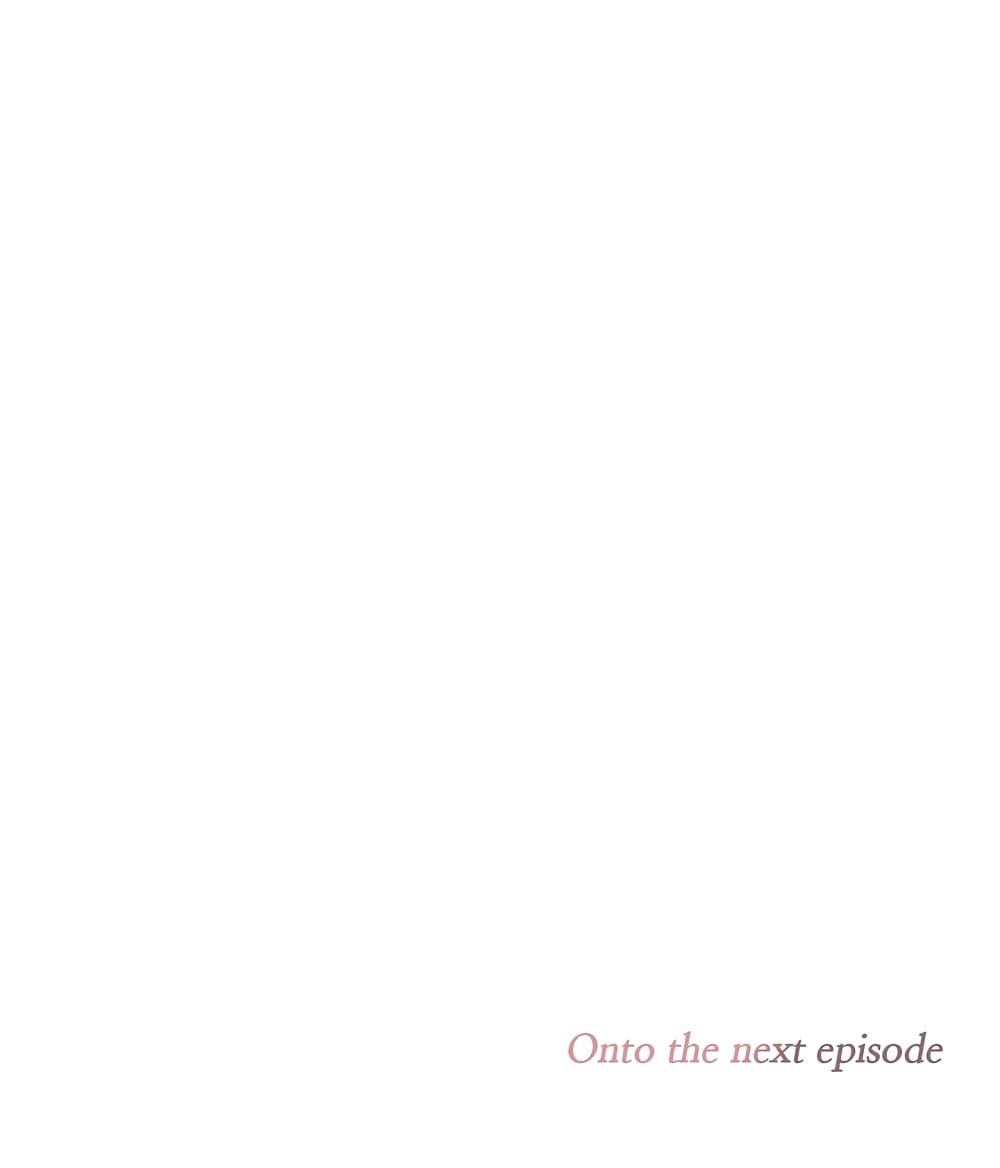The Girlfriend Dice 31-31
