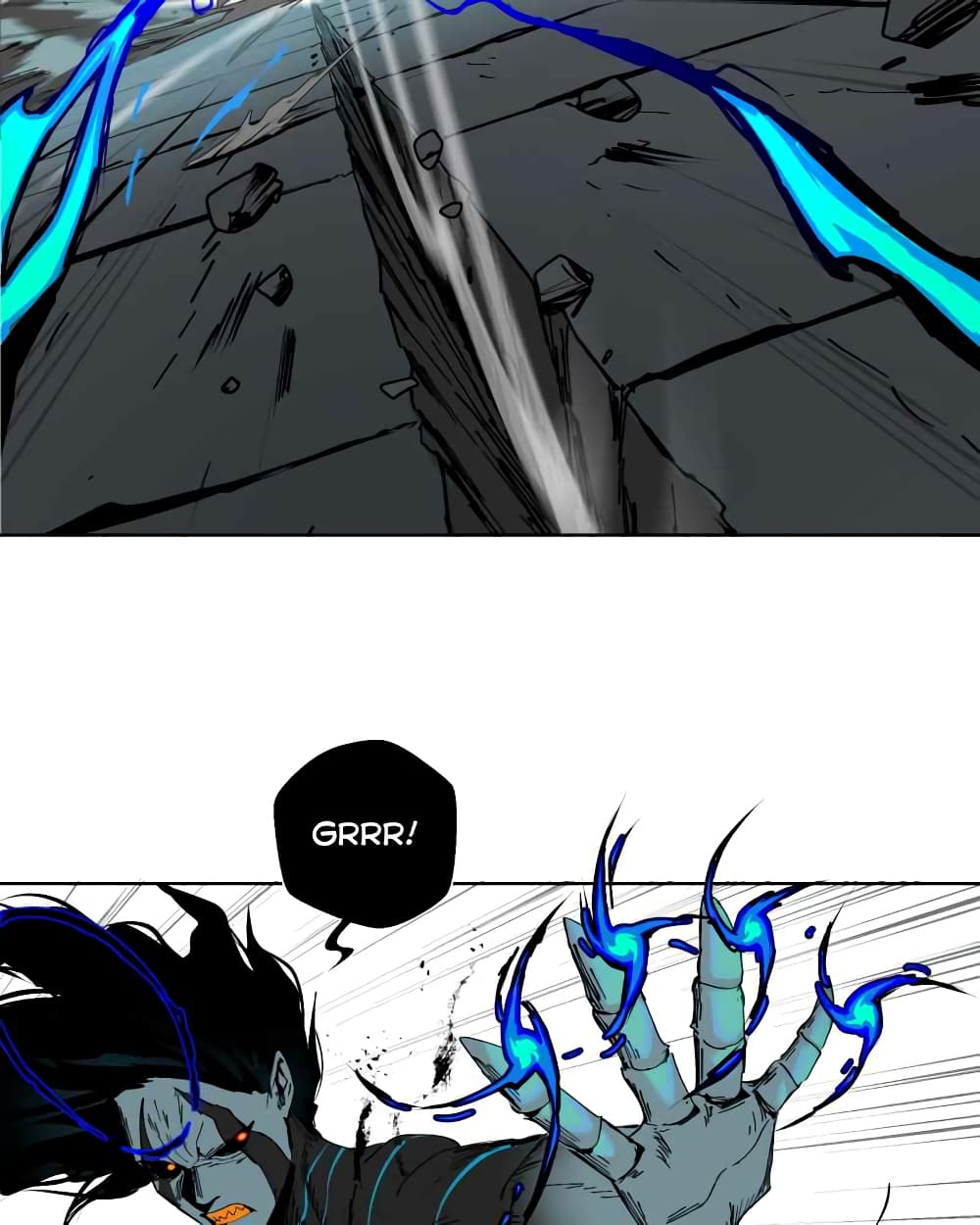 BlackSun 3-3
