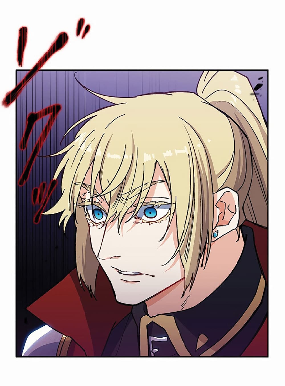 Duke Pendragon: Master of the White Dragon 22-22