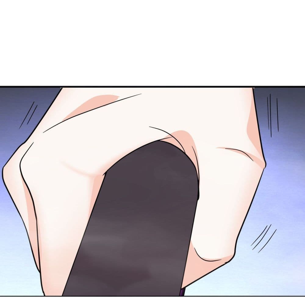 Isekai Pum Pum The Child มาต่างโลกเพื่อทำลูกเทพ 43-43