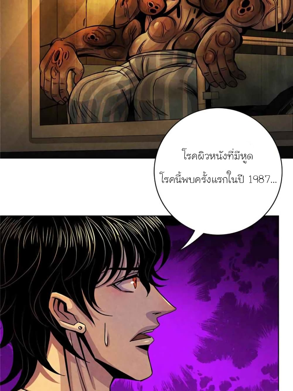 Dr.Don 33-33