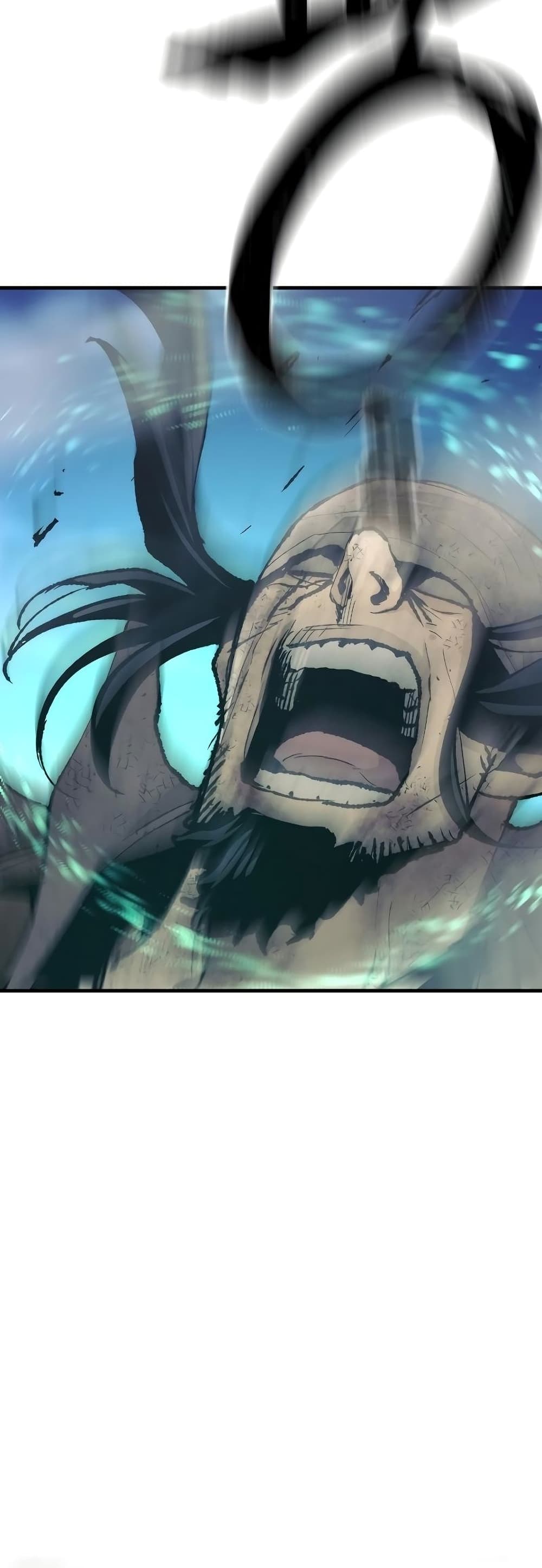 Heavenly Demon Cultivation Simulation 50-50