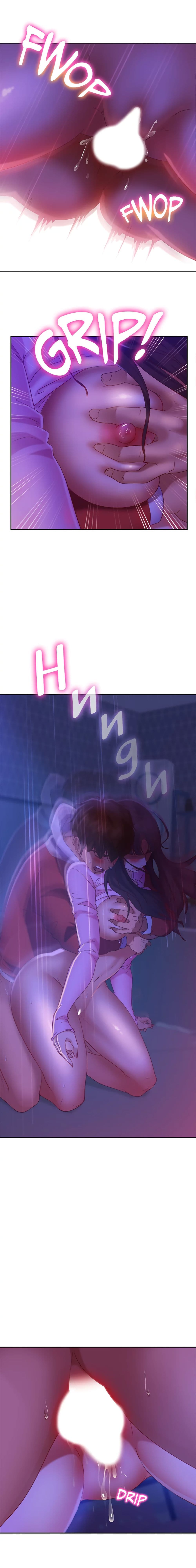Worst Day Ever 10-10