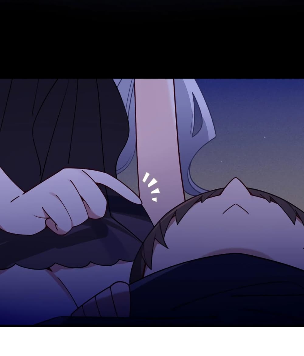 Fake Girlfriend? My Fault? แฟนปลอมแล้วไงความผิดฉันเหรอยะ!!! 66-66