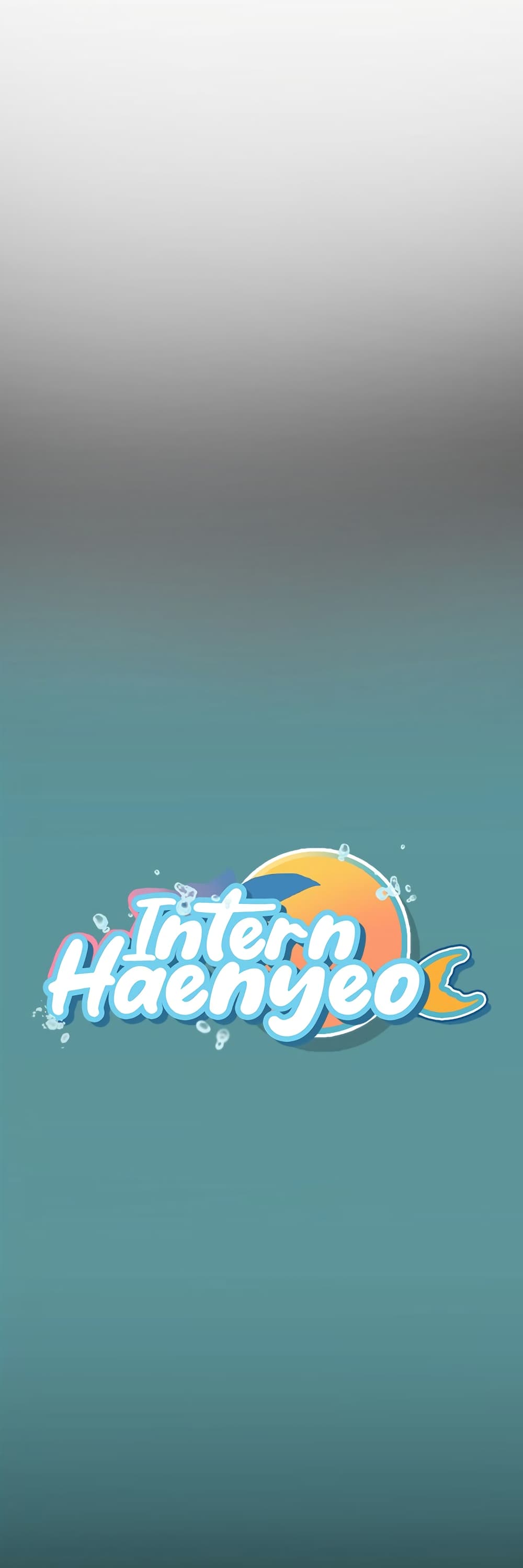 Intern Haenyeo 34-34