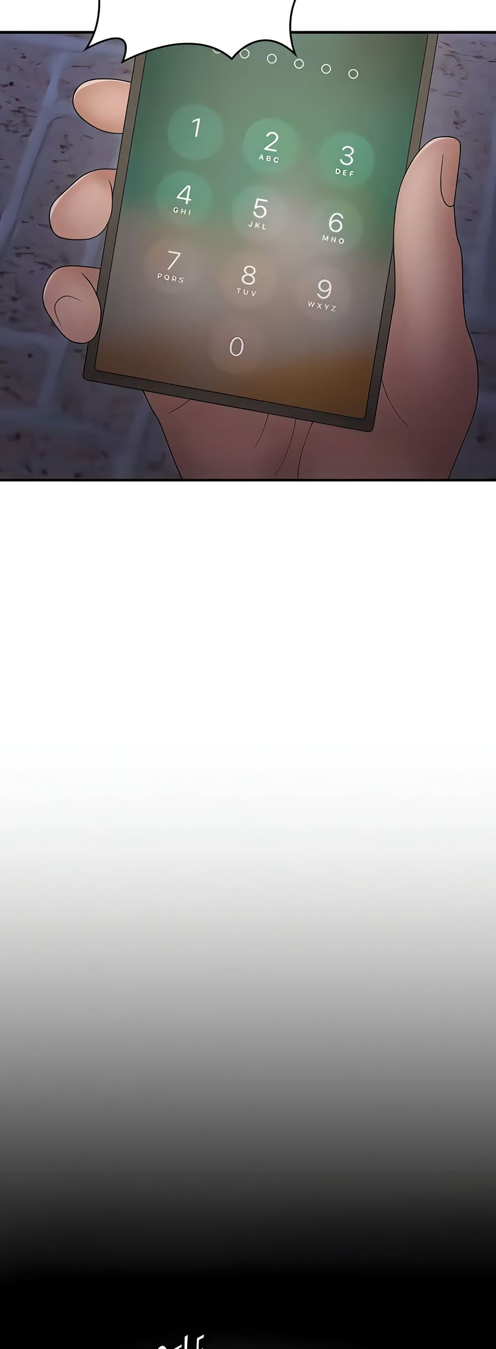 Aunt Puberty 52-52