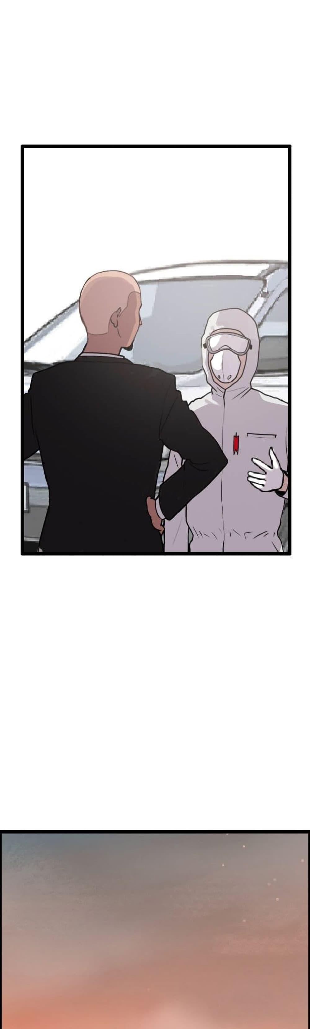I Picked a Mobile From Another World 8-8
