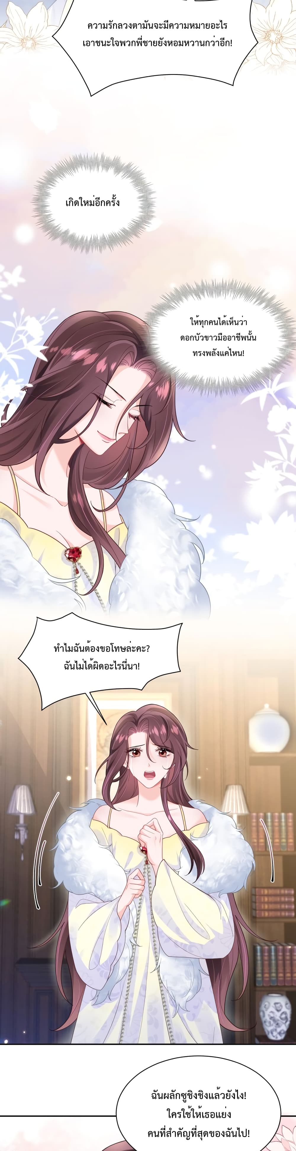 Effort to Take Down My Innocent CEO 2-2