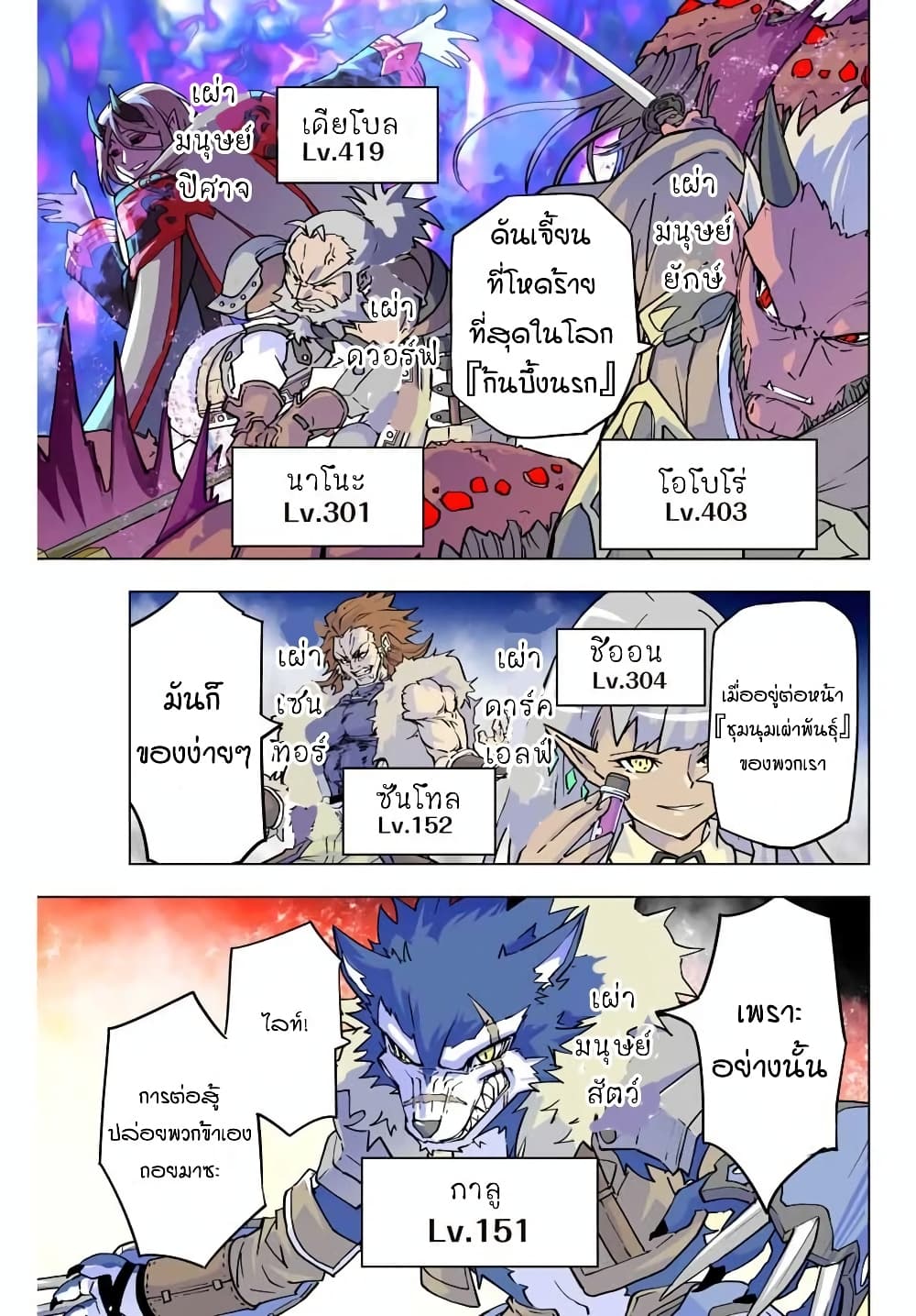 Shinjiteita Nakama Tachi Ni Dungeon Okuchi De Korosare Kaketa ga Gift 『Mugen Gacha』 De Level 9999 No Nakama Tachi Wo Te Ni Irete Moto Party Member To Sekai Ni Fukushu & 『Zama A!』 Shimasu!  กาชาเกลือมาหลายปี ขอไวฟุSURซักทีจะเป็นไรไป 1-กาชาไร้ที่สิ้นสุด