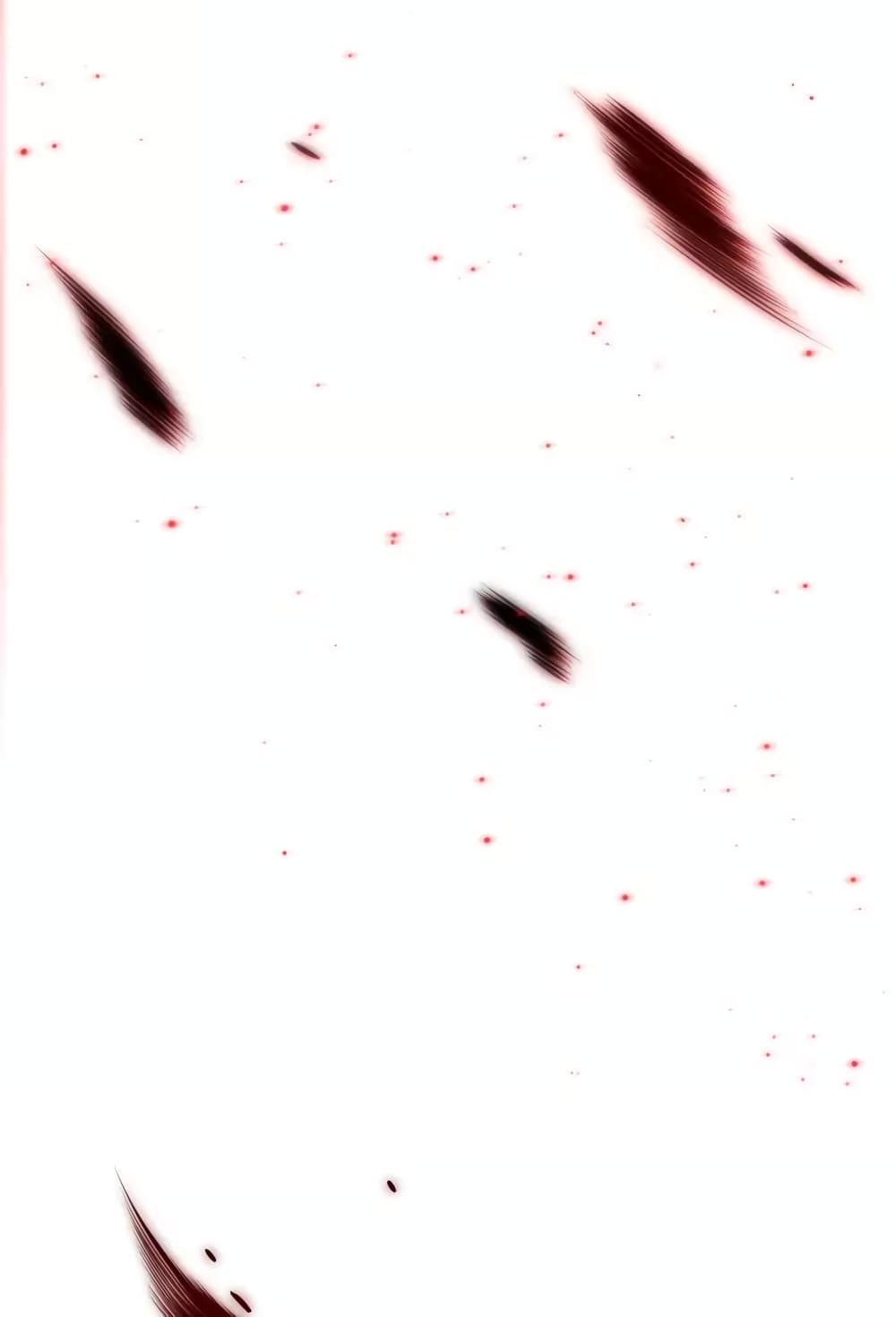 ULTIMATE SOLDIER 69-69