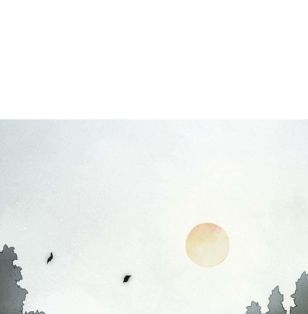 Lost You Forever 2-2