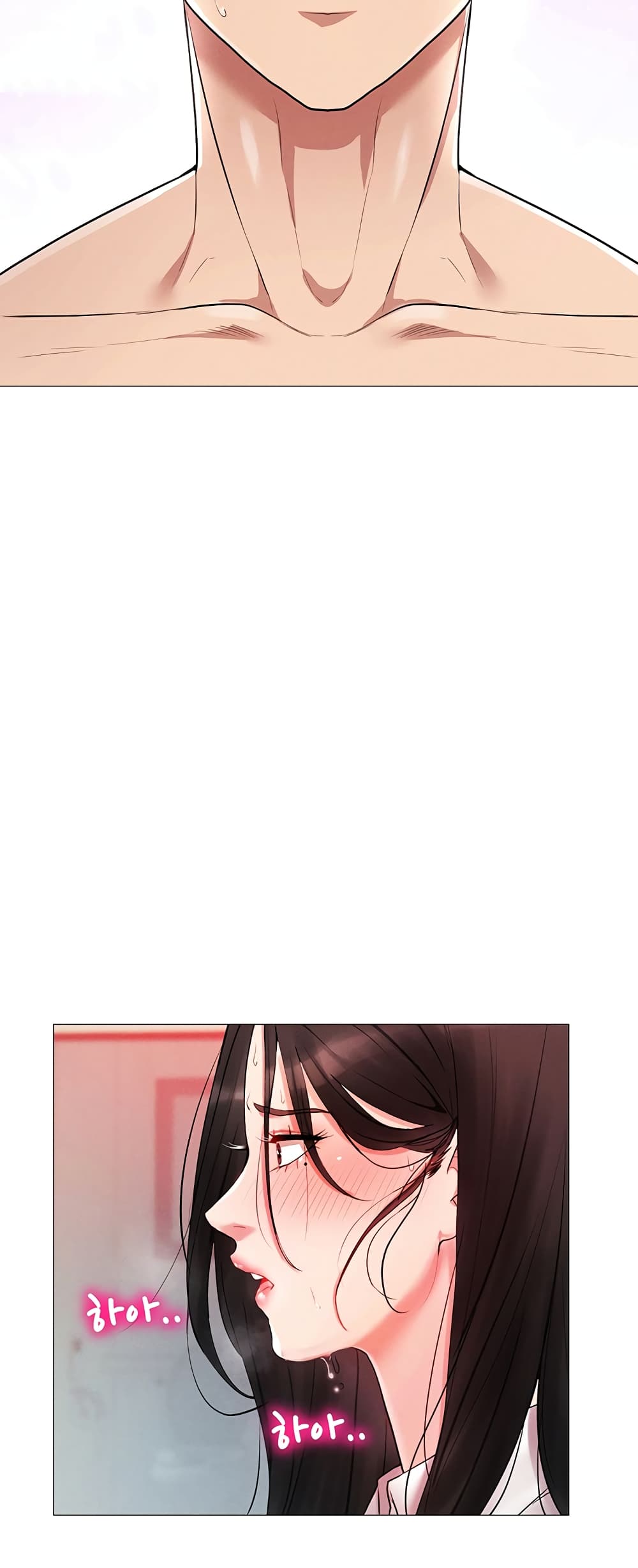 Using Eroge Abilities In Real Life 2-2