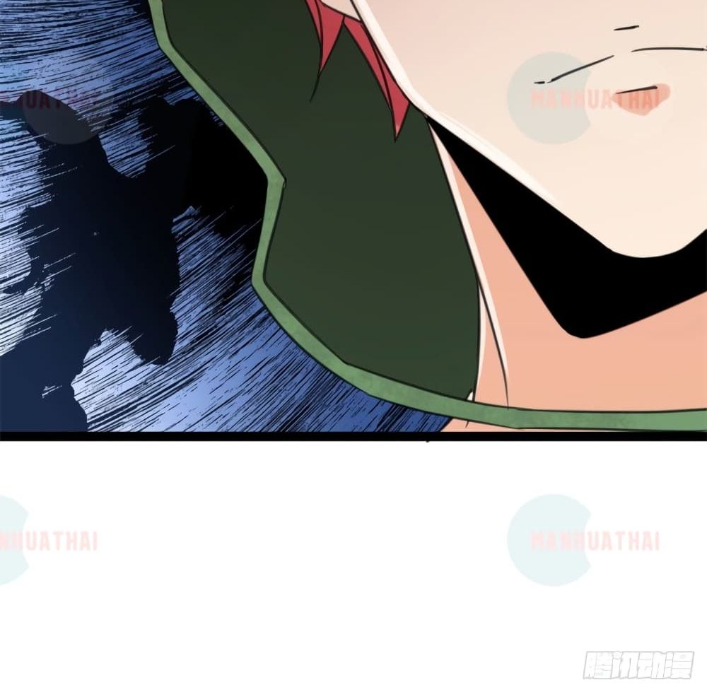 Shadow Hack ระบบเงาสุดโกง 55-55
