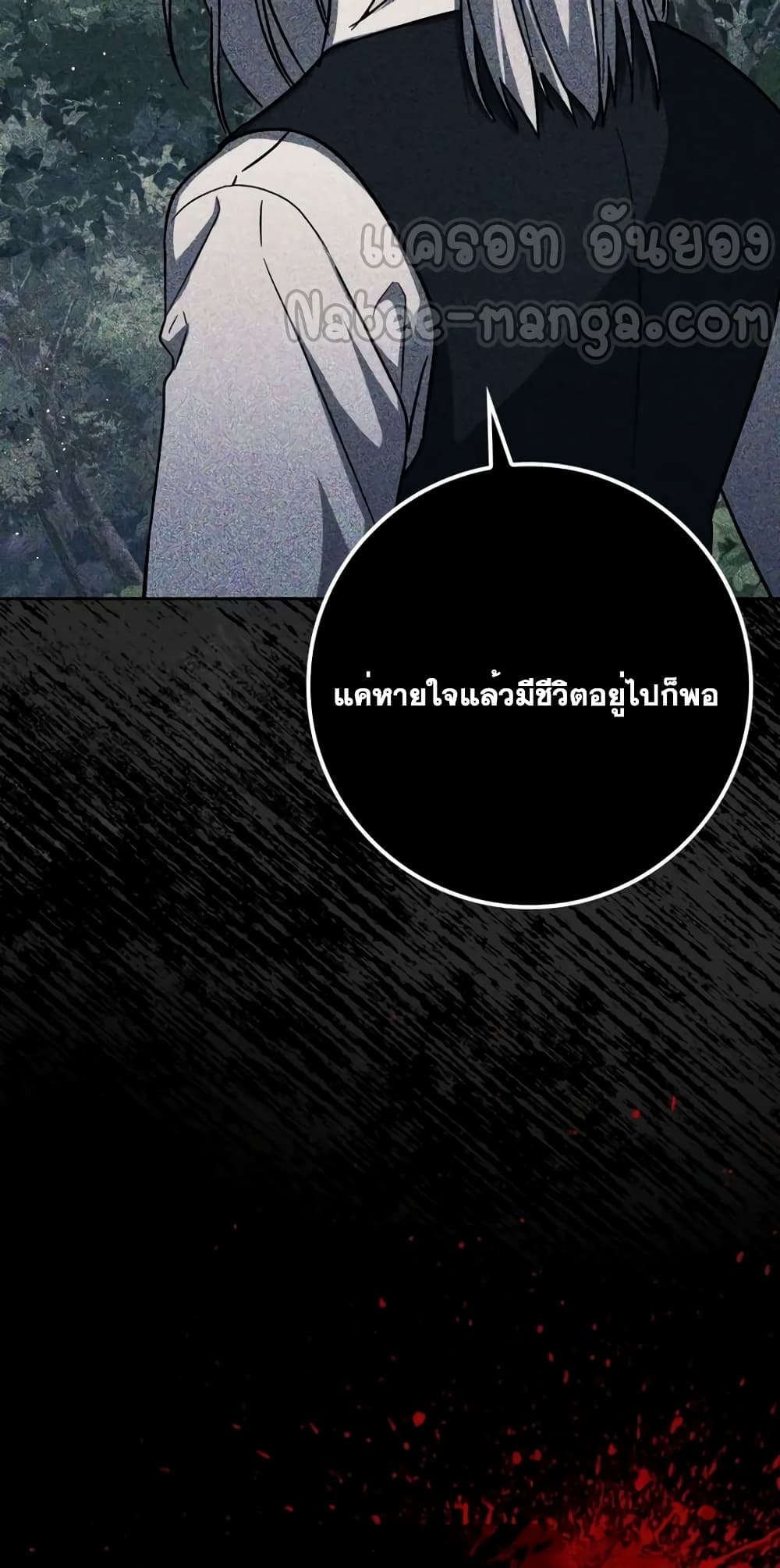 The Reincarnated Assassin is a Genius Swordsman 32-32