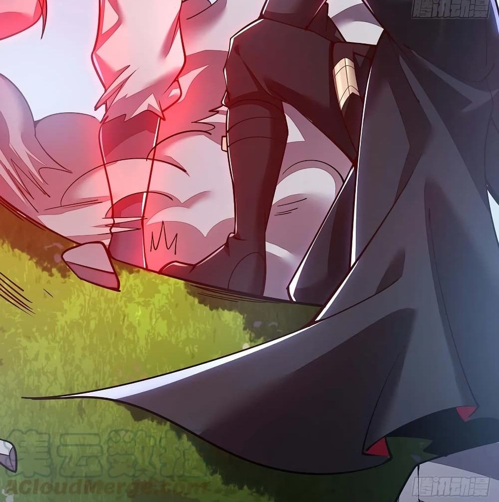 Undead King Beyond 147-147
