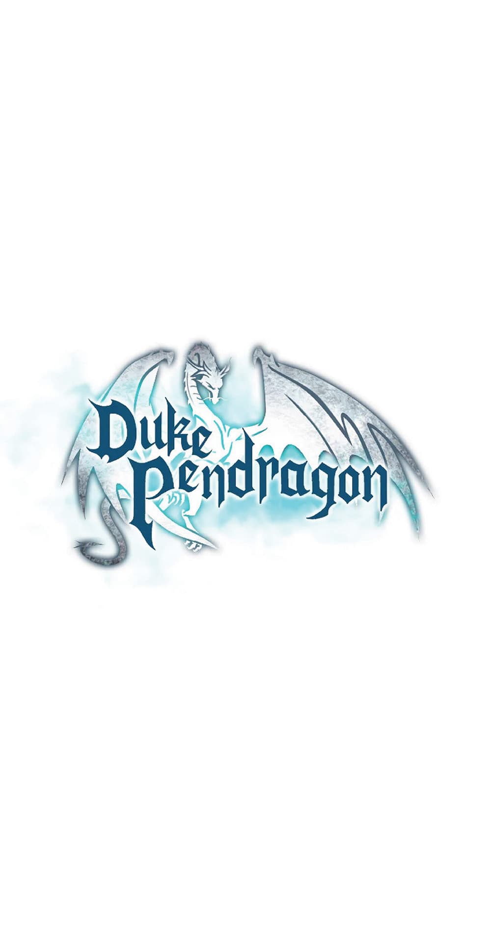 Duke Pendragon: Master of the White Dragon 39-39