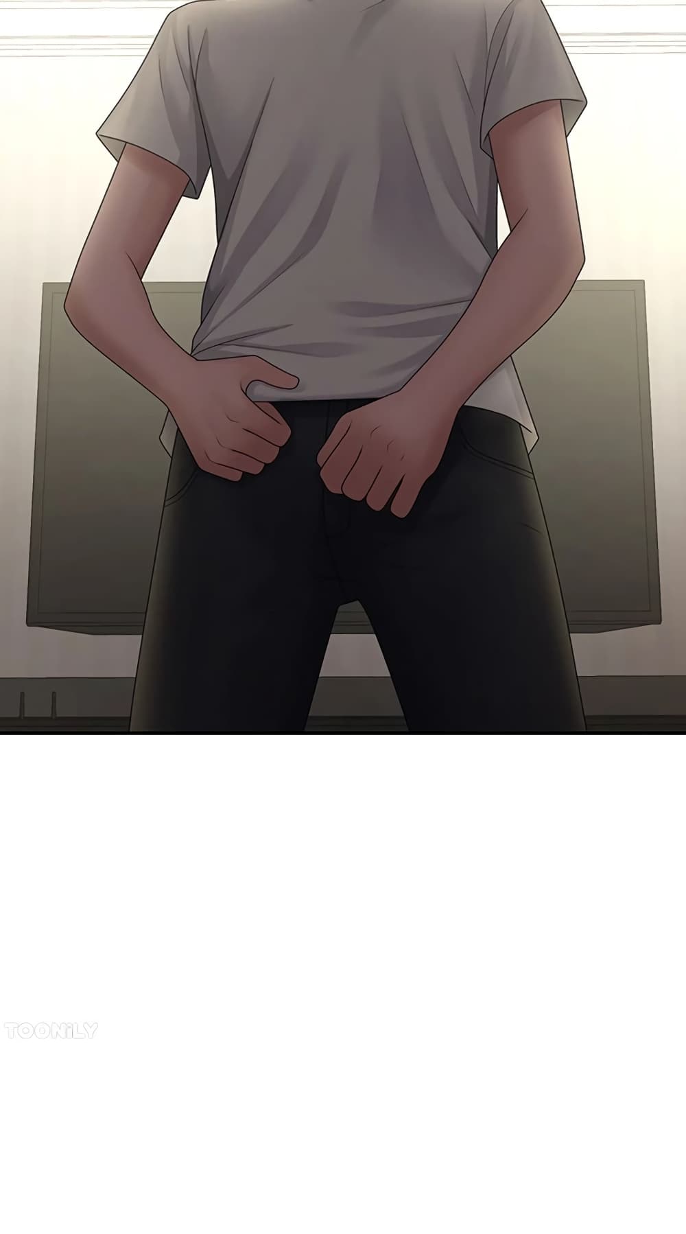 Aunt Puberty 46-46