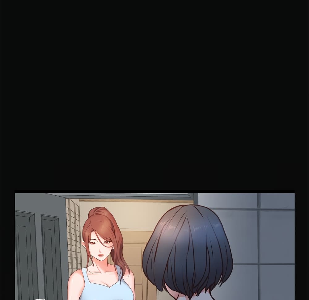 Sex addiction 11-11