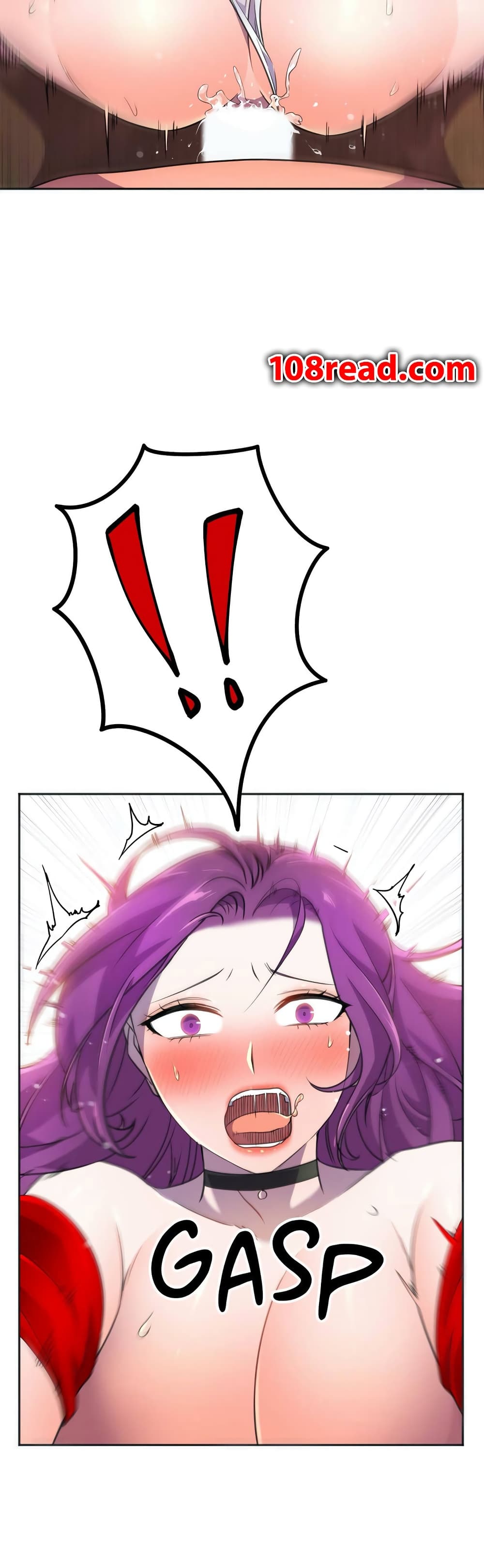 Hero Manager 11-11