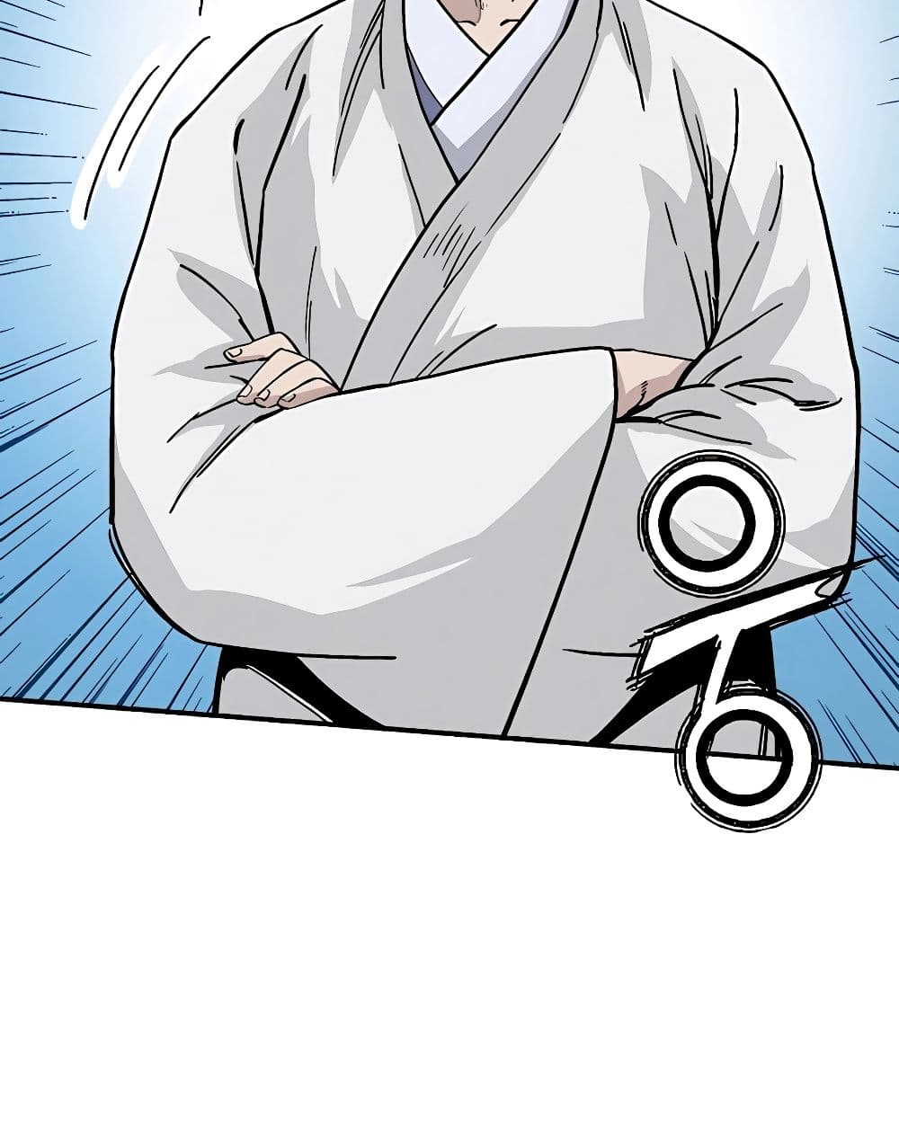 I Reincarnated as a Legendary Surgeon 111-111