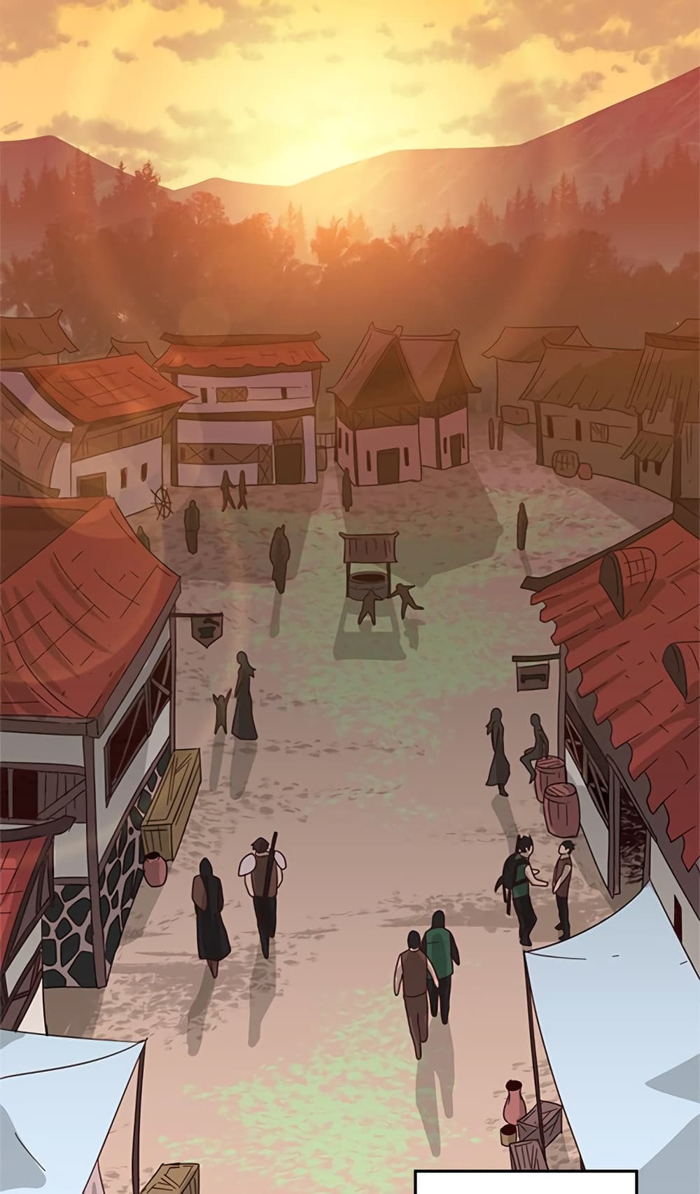 Black Crow 6-6