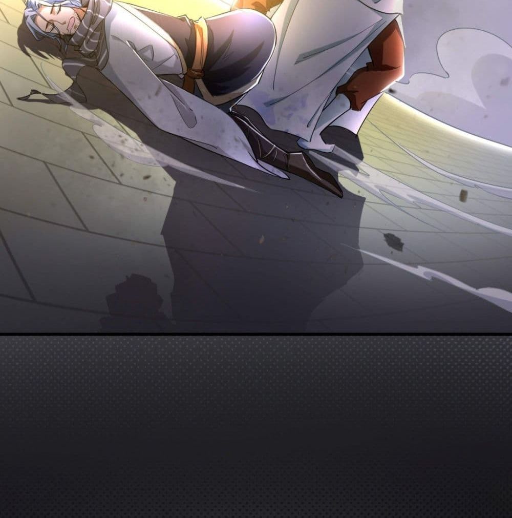 Strongest Tang Xuanzang 59-59