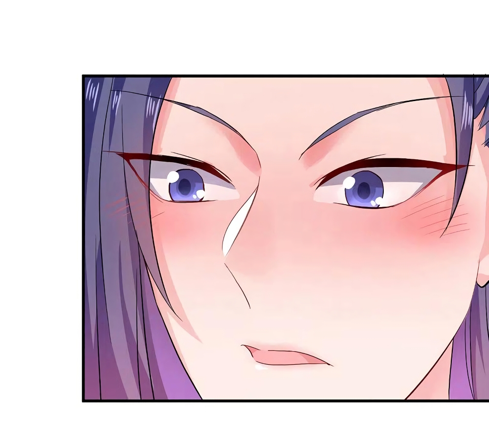 The Rebirth of the Killer Queen 40-40
