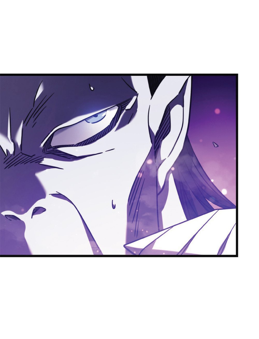 My Path to Killing Gods in Another World 17-17
