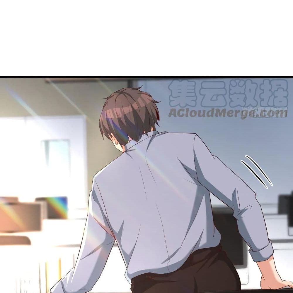 Part-time Boyfriend อยู่ดีๆผมก็กลายเป็นแฟนหนุ่มพาร์ทไทม์ซะงั้น 19-19