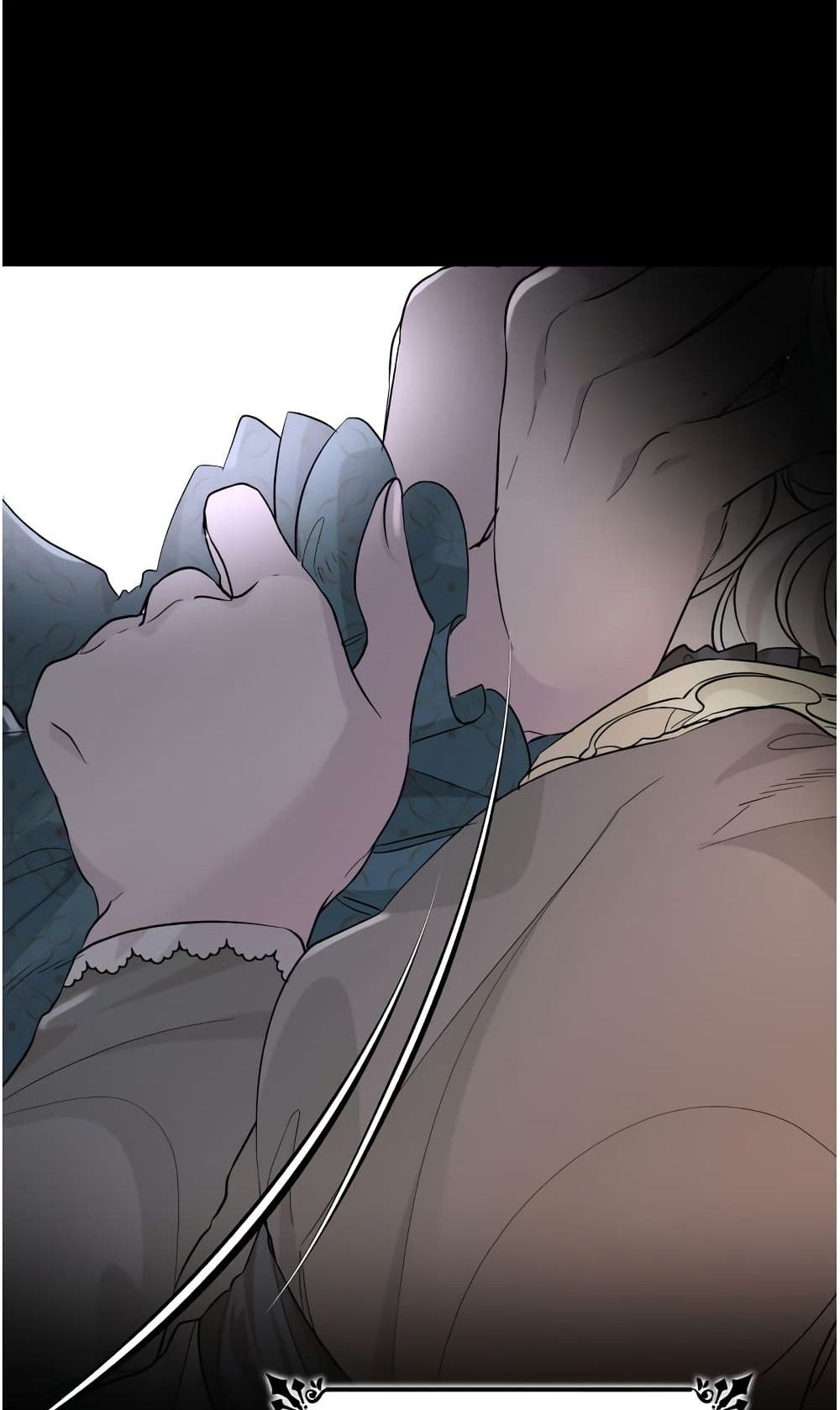 I Lost the Leash of the Yandere Male Lead 9-9