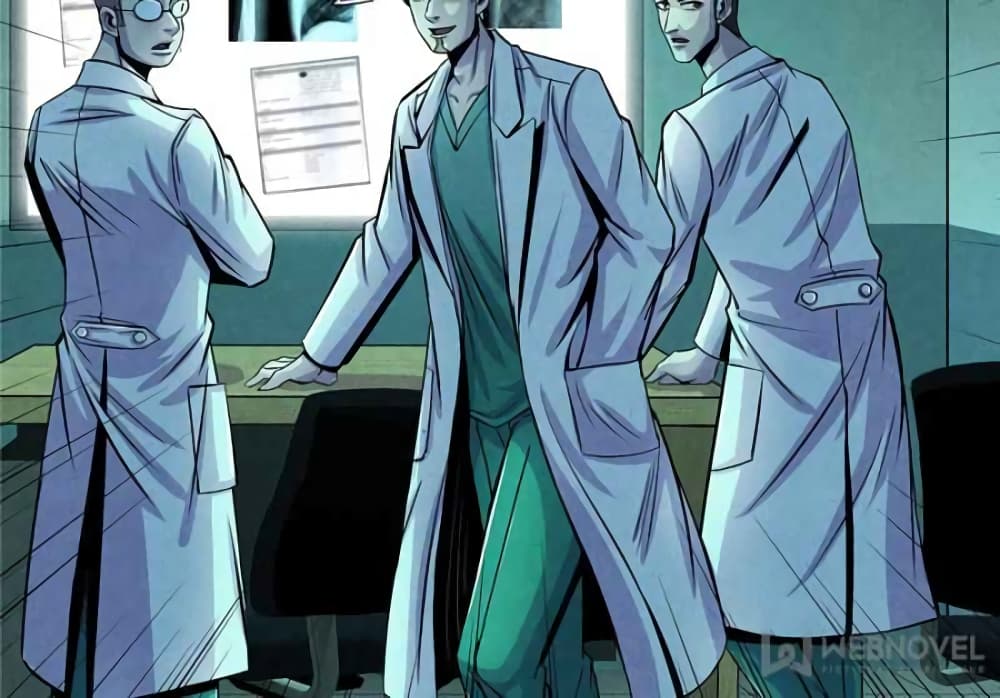 Dr.Don 34-34