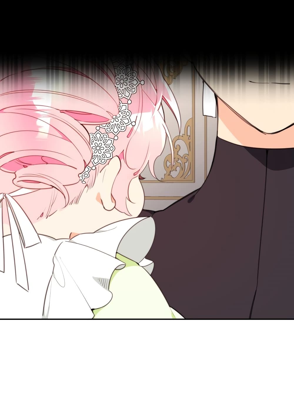 Lotto Princess 2-2