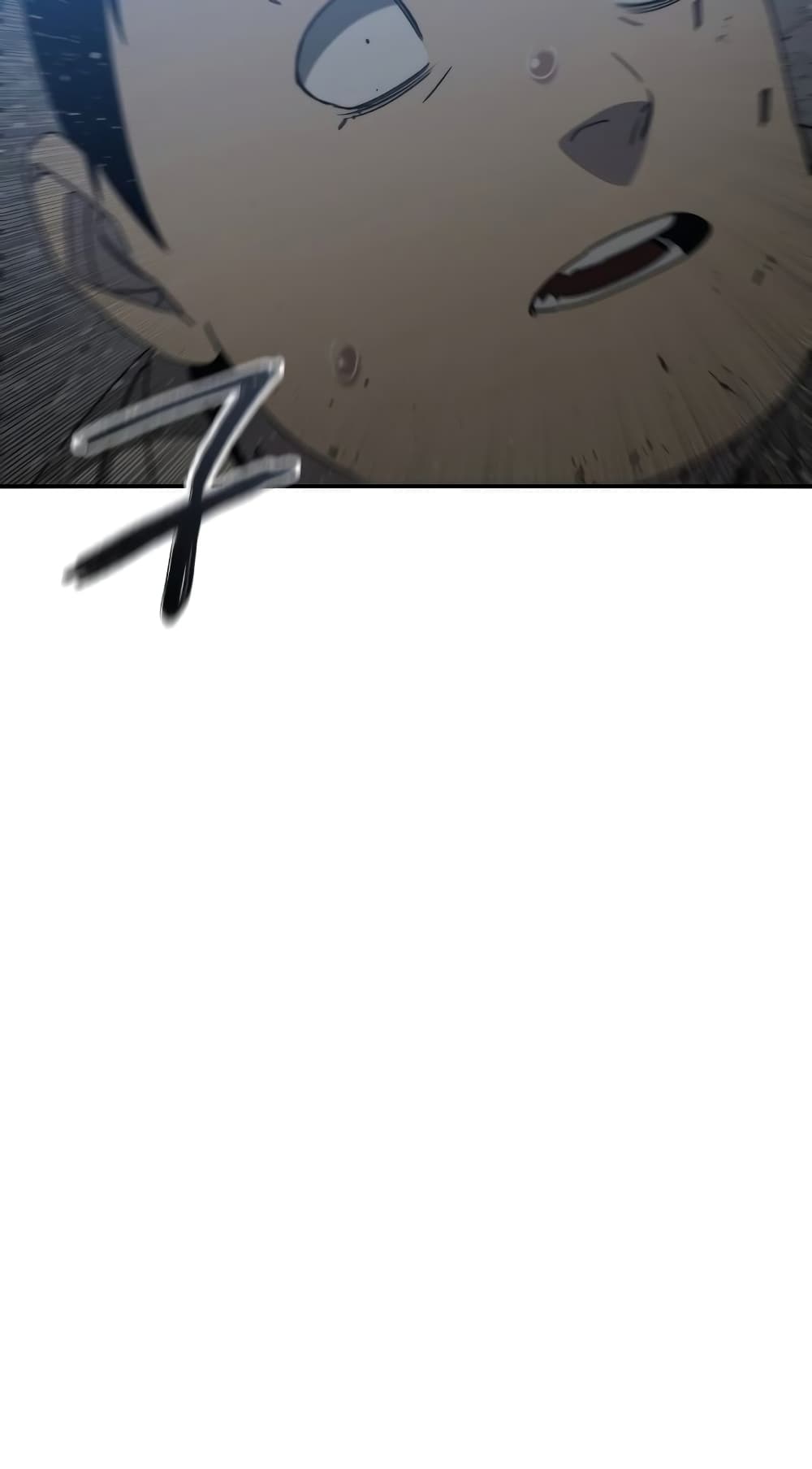 Existence 47-47