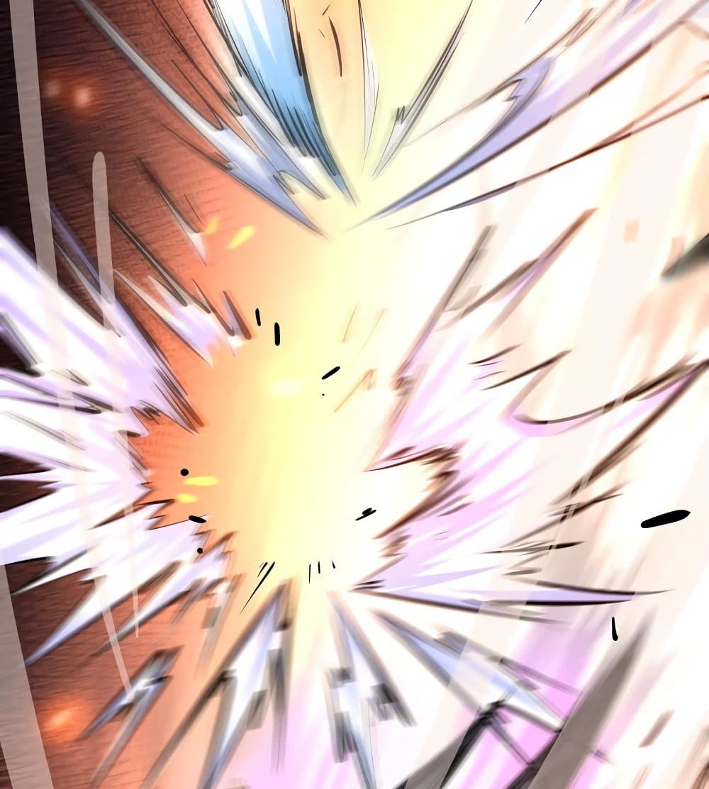 The Strongest Abandon Son of God in The City บุตรแห่งพระเจ้าผู้ถูกทอดทิ้งสุดแกร่งแห่งนคร 29-29