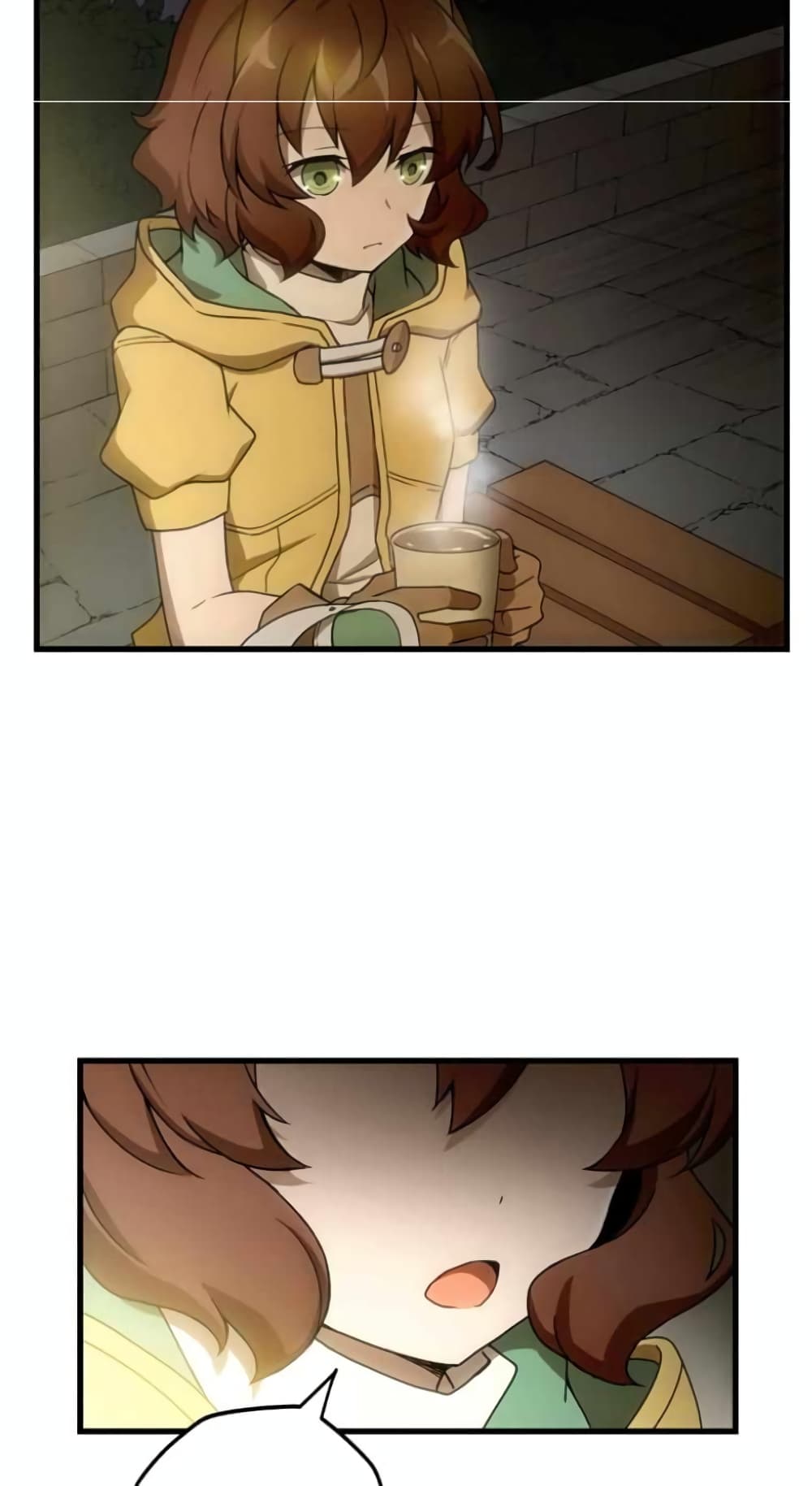 Useless Wizard 13-13
