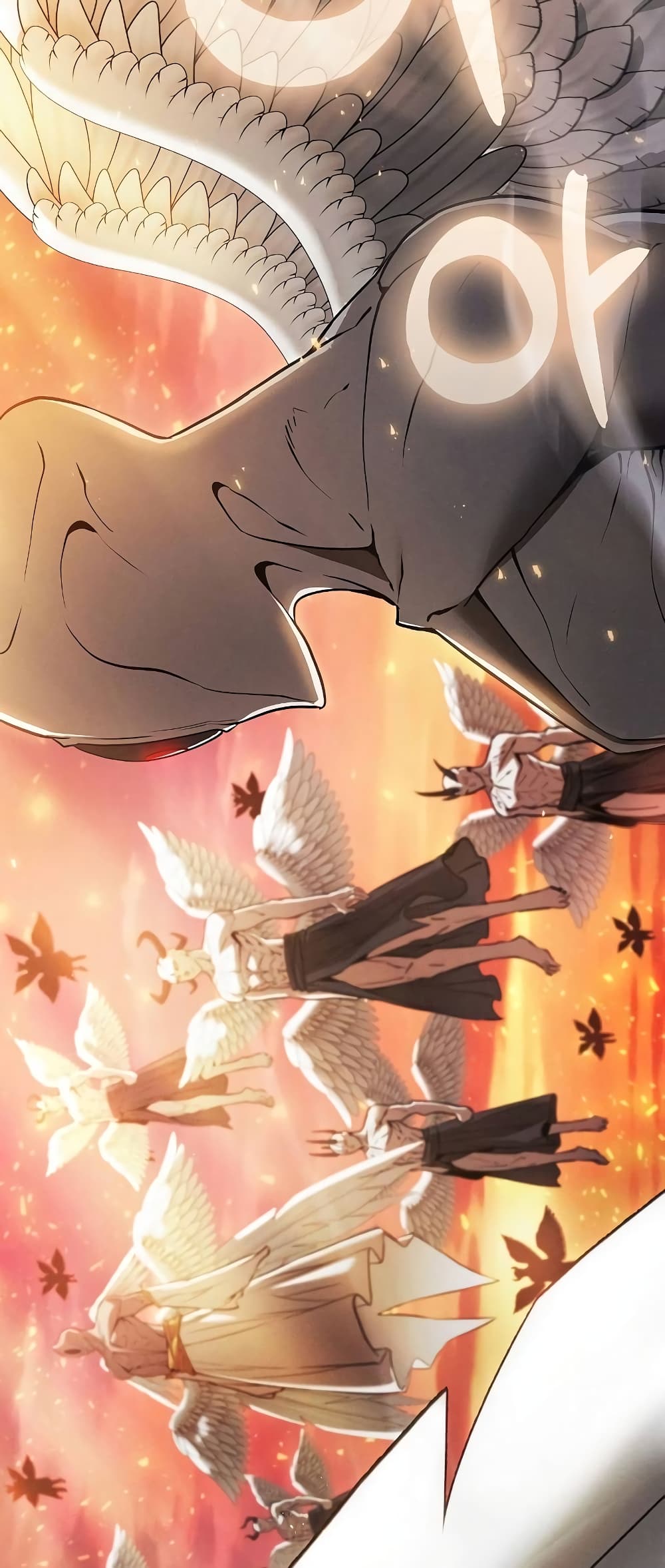 Academy’s Genius Swordmaster 2-2