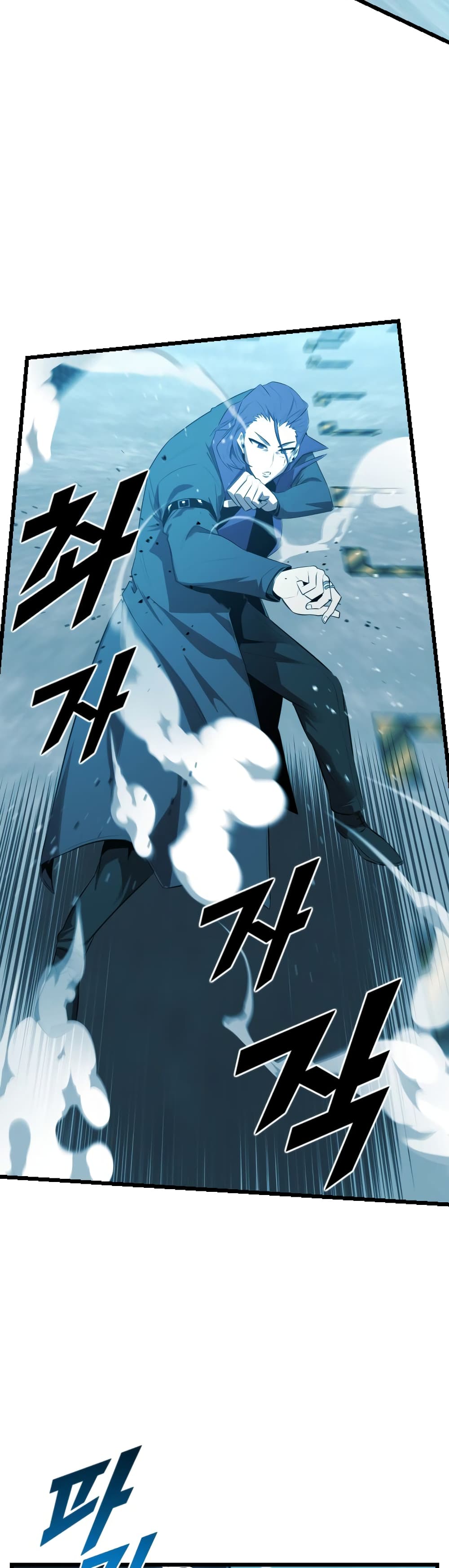 Rental Hero 22-22